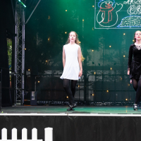 Hit refresh if image not shown