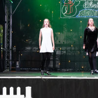 Hit refresh if image not shown