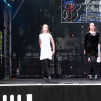 Hit refresh if image not shown