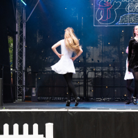 Hit refresh if image not shown