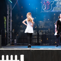 Hit refresh if image not shown