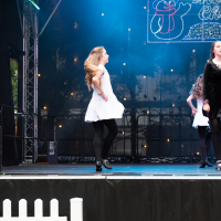 Hit refresh if image not shown