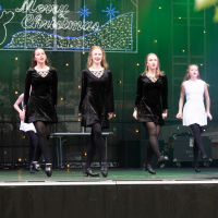 Hit refresh if image not shown