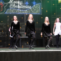 Hit refresh if image not shown