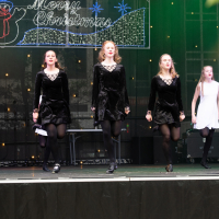 Hit refresh if image not shown