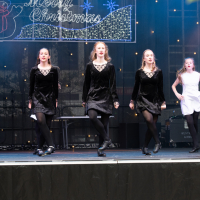 Hit refresh if image not shown