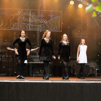 Hit refresh if image not shown