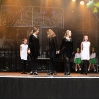 Hit refresh if image not shown