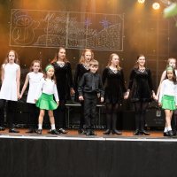 Hit refresh if image not shown