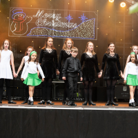 Hit refresh if image not shown