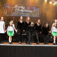 Hit refresh if image not shown