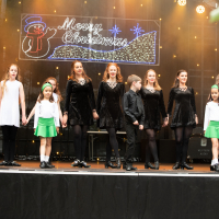 Hit refresh if image not shown