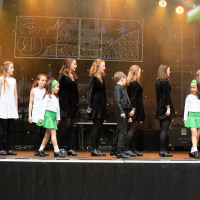 Hit refresh if image not shown