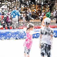 Hit refresh if image not shown