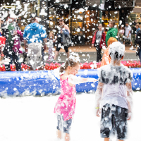 Hit refresh if image not shown