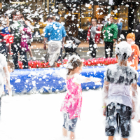 Hit refresh if image not shown