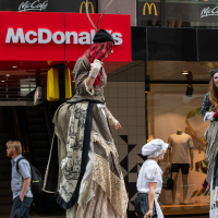 Hit refresh if image not shown