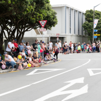 Hit refresh if image not shown