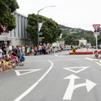 Hit refresh if image not shown