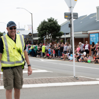 Hit refresh if image not shown