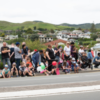 Hit refresh if image not shown