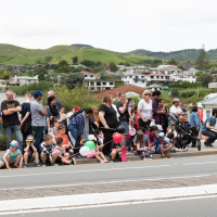 Hit refresh if image not shown