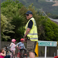 Hit refresh if image not shown