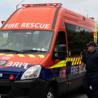 Hit refresh if image not shown