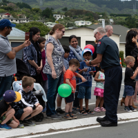 Hit refresh if image not shown