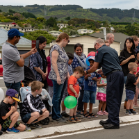 Hit refresh if image not shown