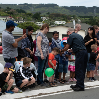 Hit refresh if image not shown