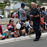 Hit refresh if image not shown