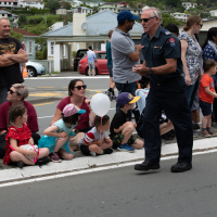 Hit refresh if image not shown