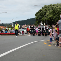 Hit refresh if image not shown