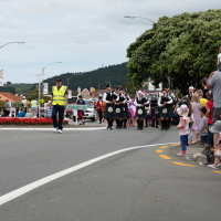 Hit refresh if image not shown