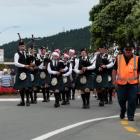 Hit refresh if image not shown