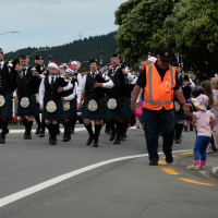 Hit refresh if image not shown