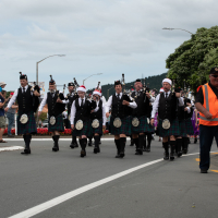 Hit refresh if image not shown