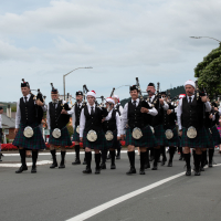 Hit refresh if image not shown