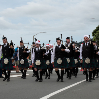 Hit refresh if image not shown