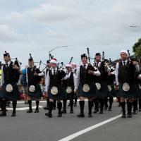 Hit refresh if image not shown