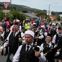 Hit refresh if image not shown