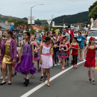 Hit refresh if image not shown