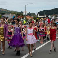 Hit refresh if image not shown