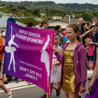 Hit refresh if image not shown