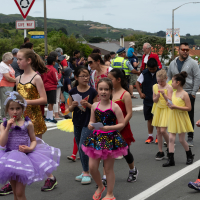 Hit refresh if image not shown