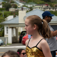 Hit refresh if image not shown