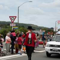 Hit refresh if image not shown