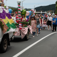 Hit refresh if image not shown