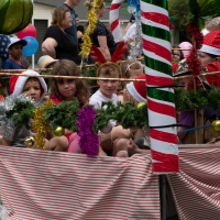 Hit refresh if image not shown